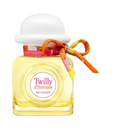 perfume de hermes|twilly d'hermes perfume.